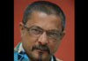 Mangaluru: Well-known Photojournalist Keshav Vitla no more.